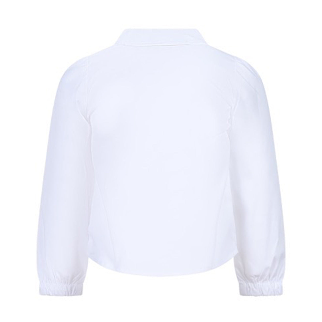 fun & fun - CAMICIA