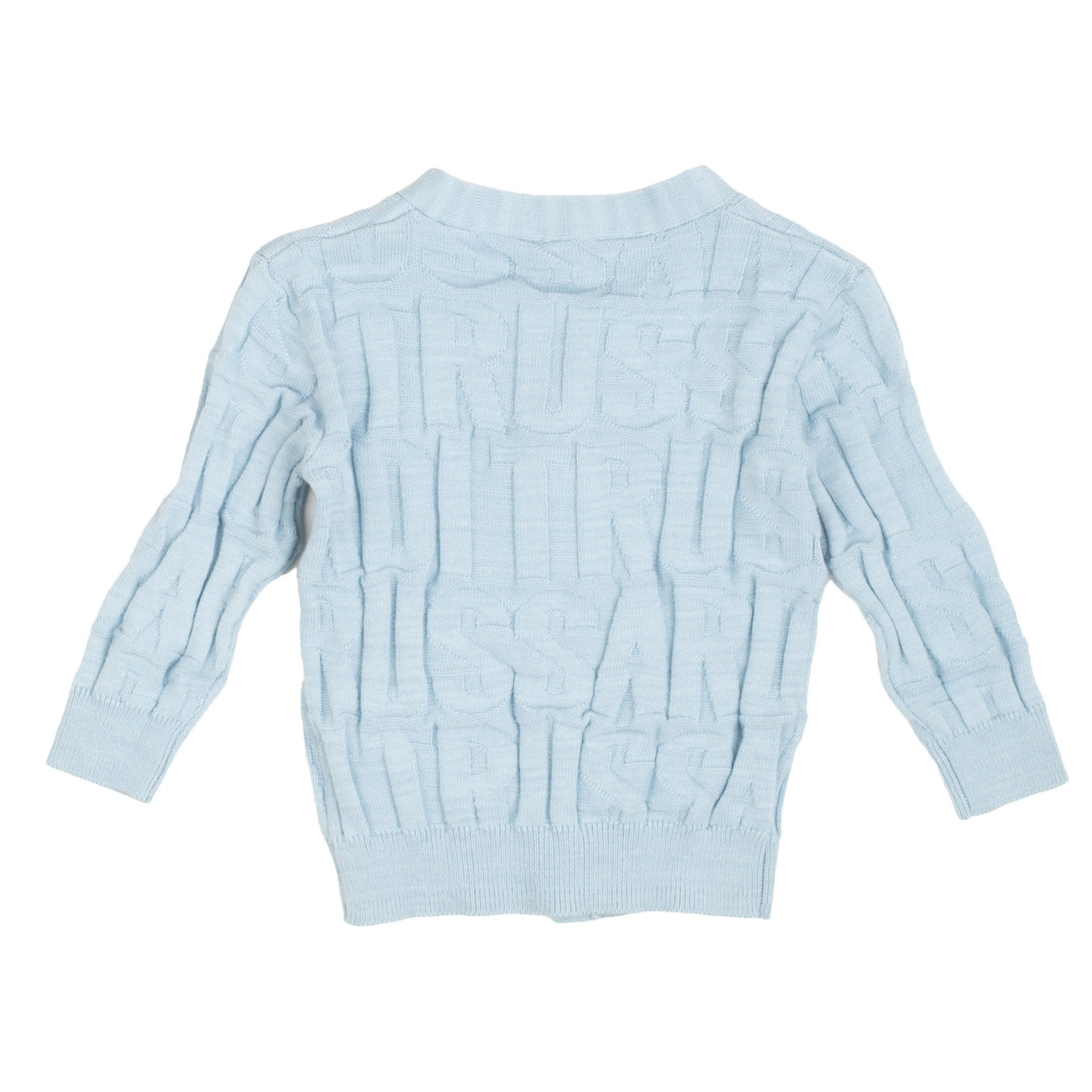 trussardi - Cardigan - Nuvò Kids