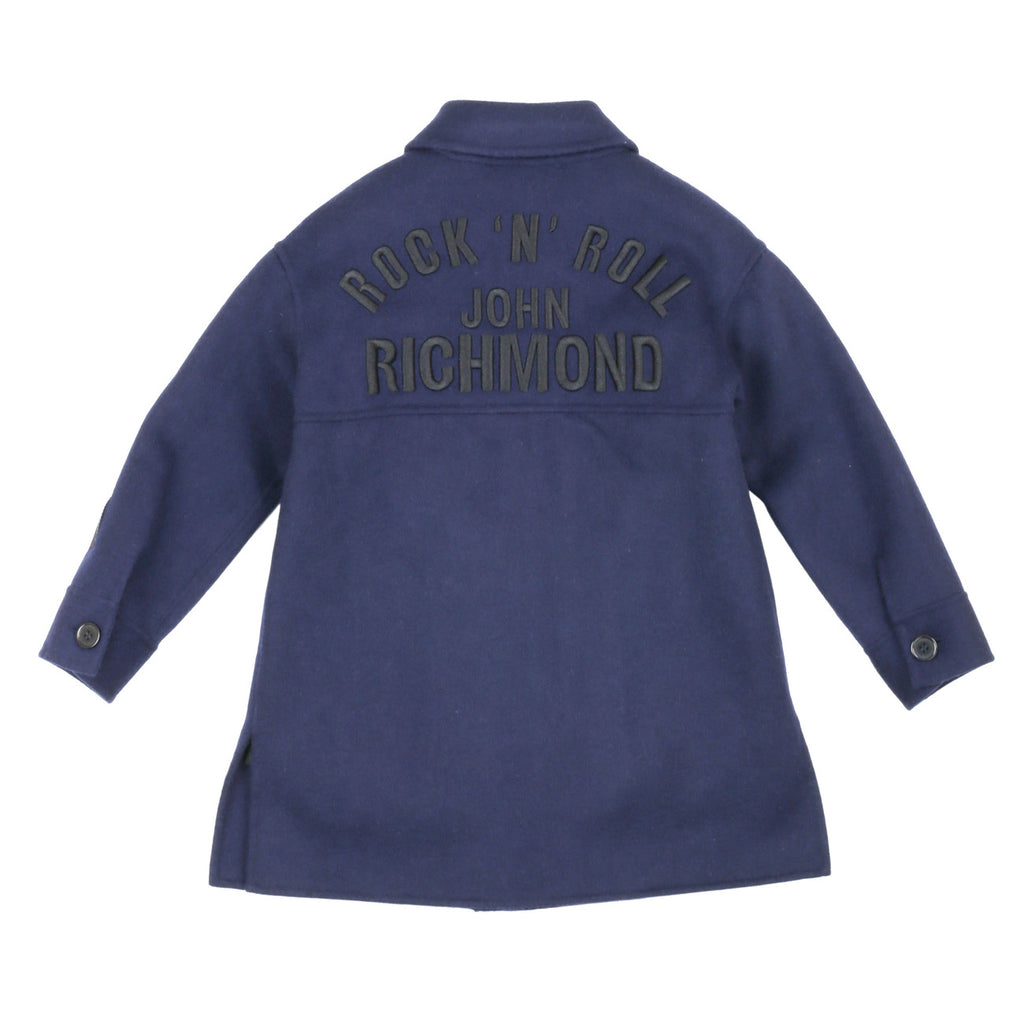 john richmond - Cappotti - Nuvò Kids