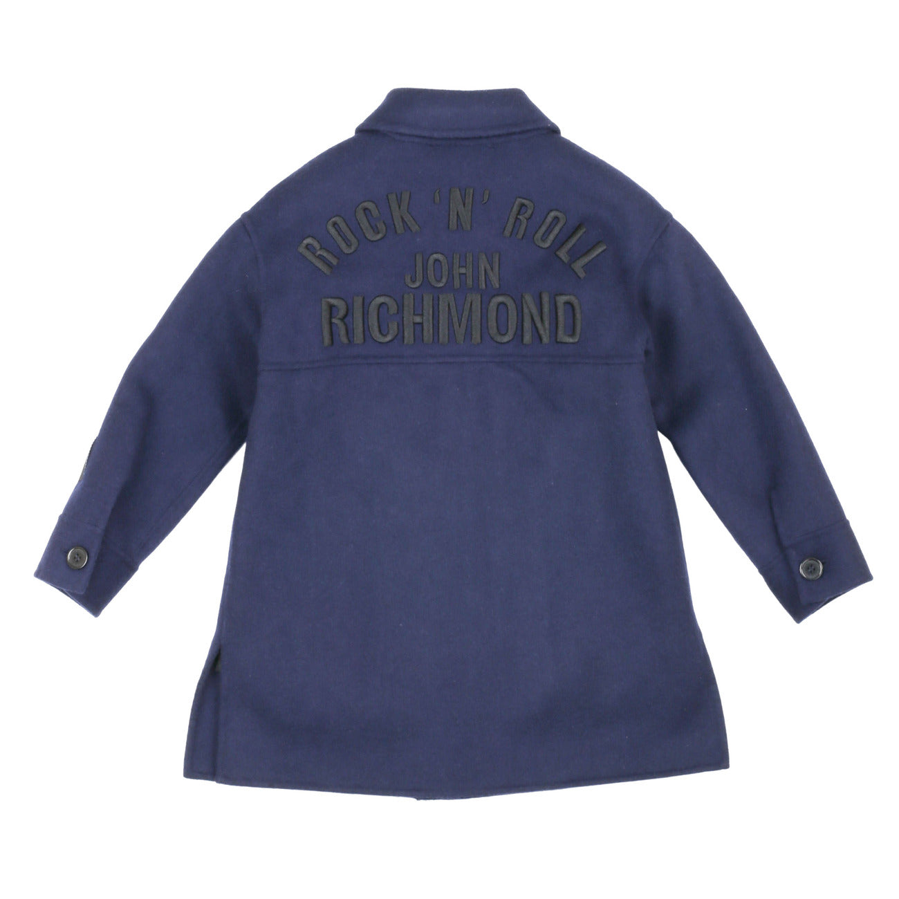 john richmond - Cappotti - Nuvò Kids