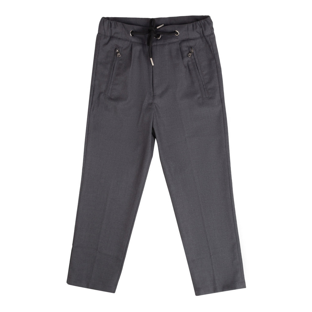 dodo welldone - Pantaloni - Nuvò Kids