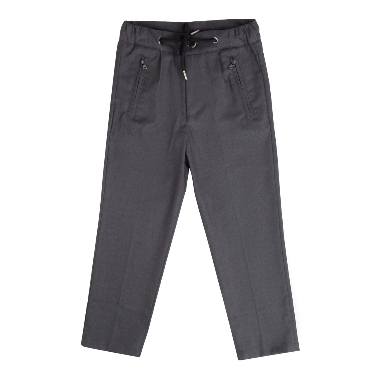 dodo welldone - Pantaloni - Nuvò Kids