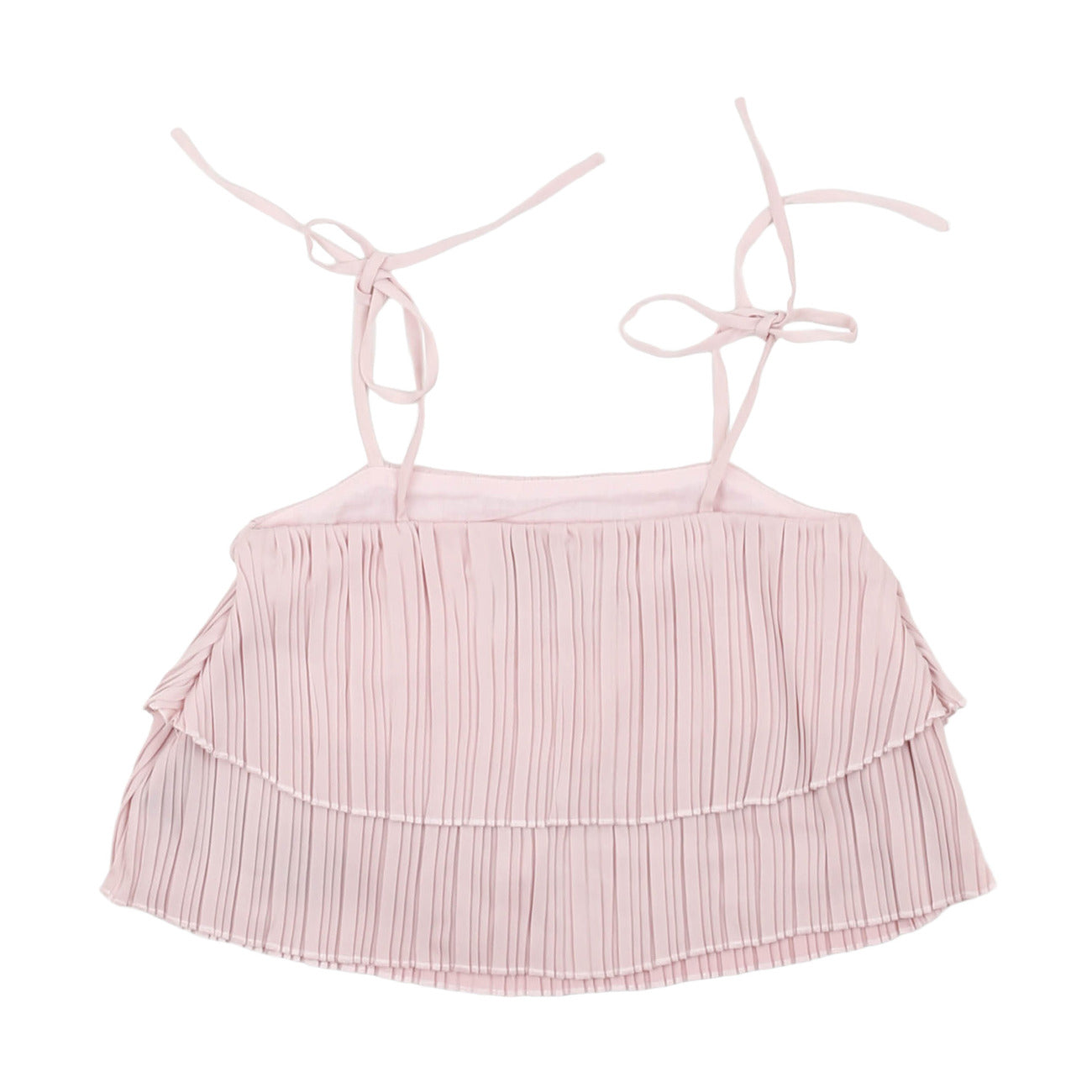 trussardi - Top - Nuvò Kids