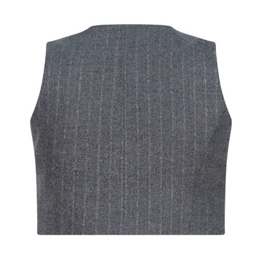 fun & fun - GILET