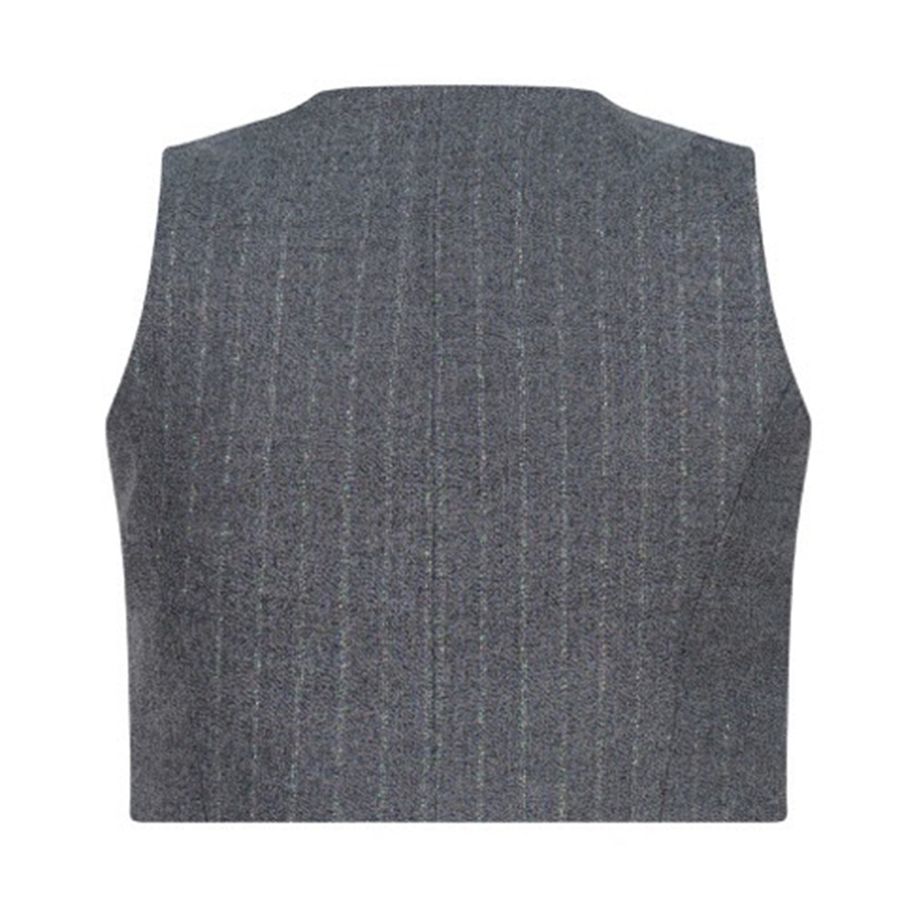 fun & fun - GILET