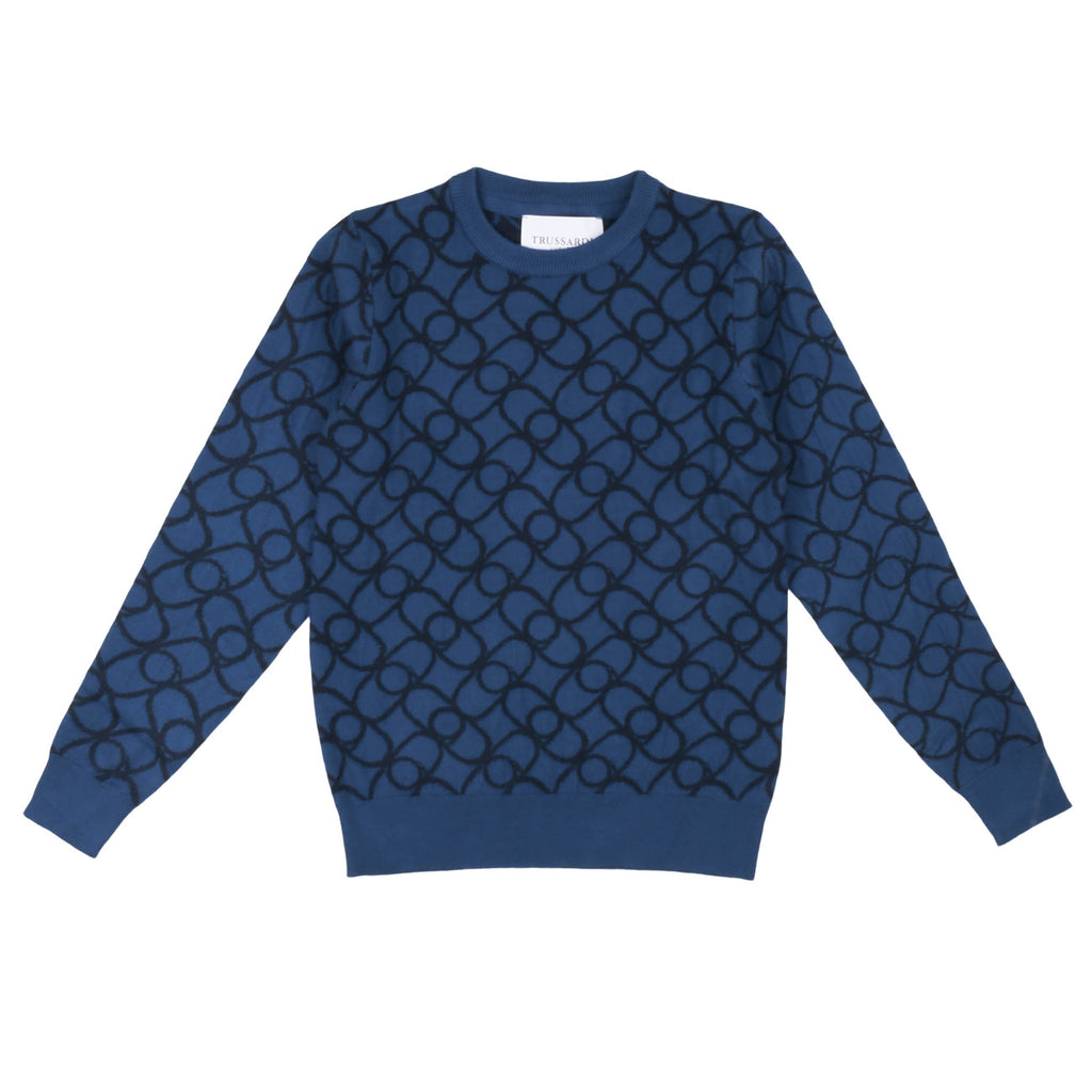 trussardi - Maglie