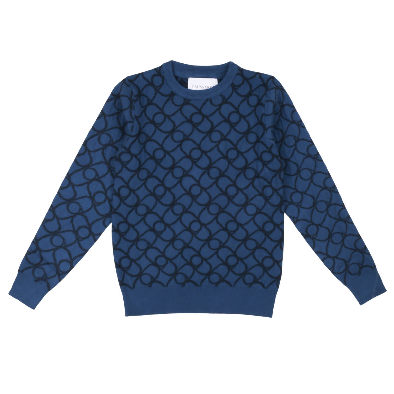 trussardi - Maglie