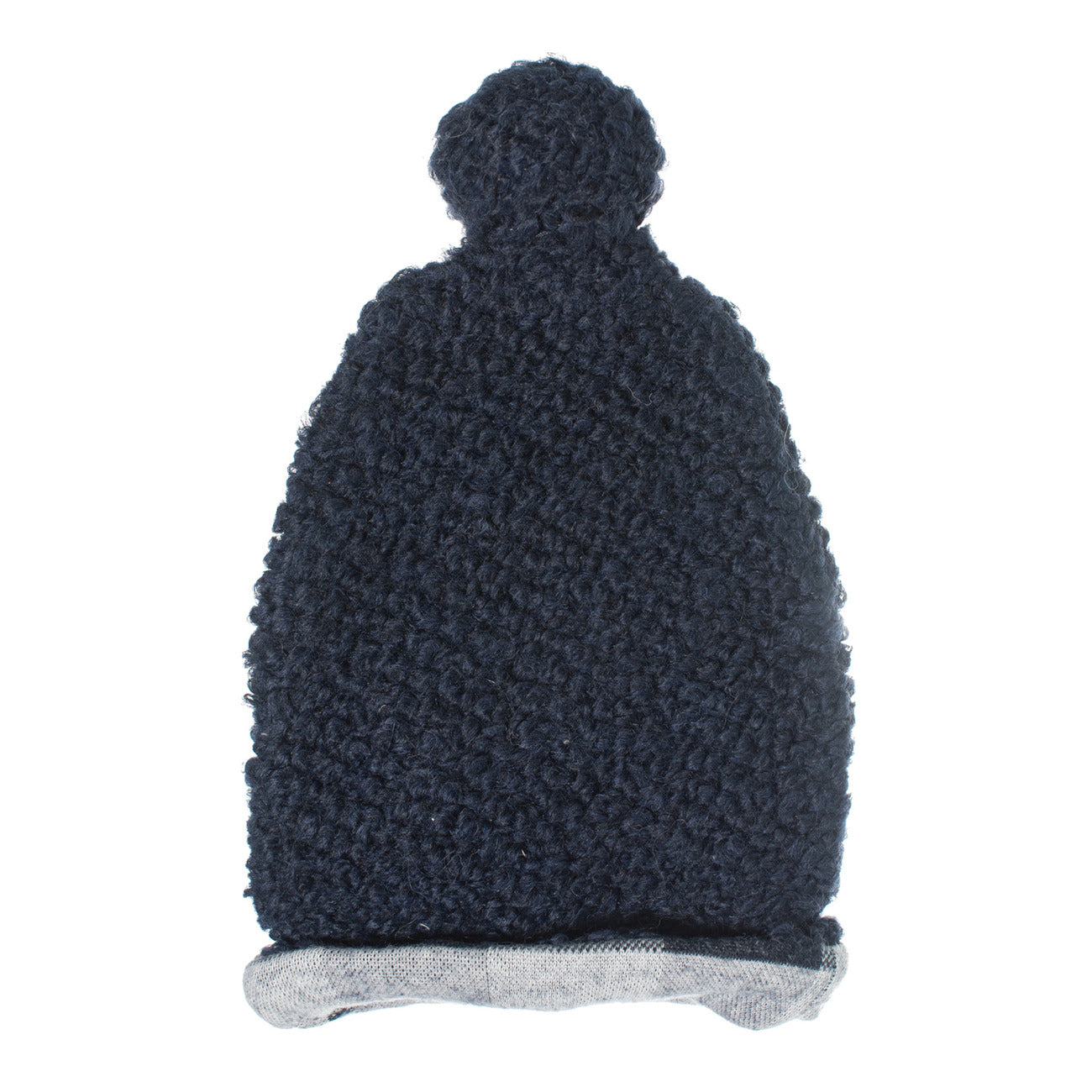 maperò - Cappelli - Nuvò Kids