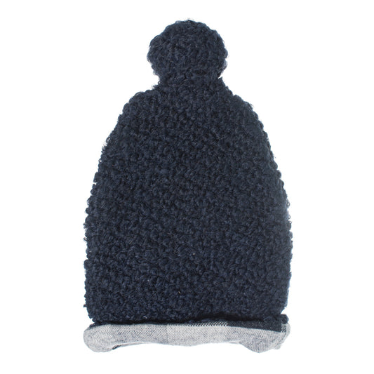 maperò - Cappelli - Nuvò Kids