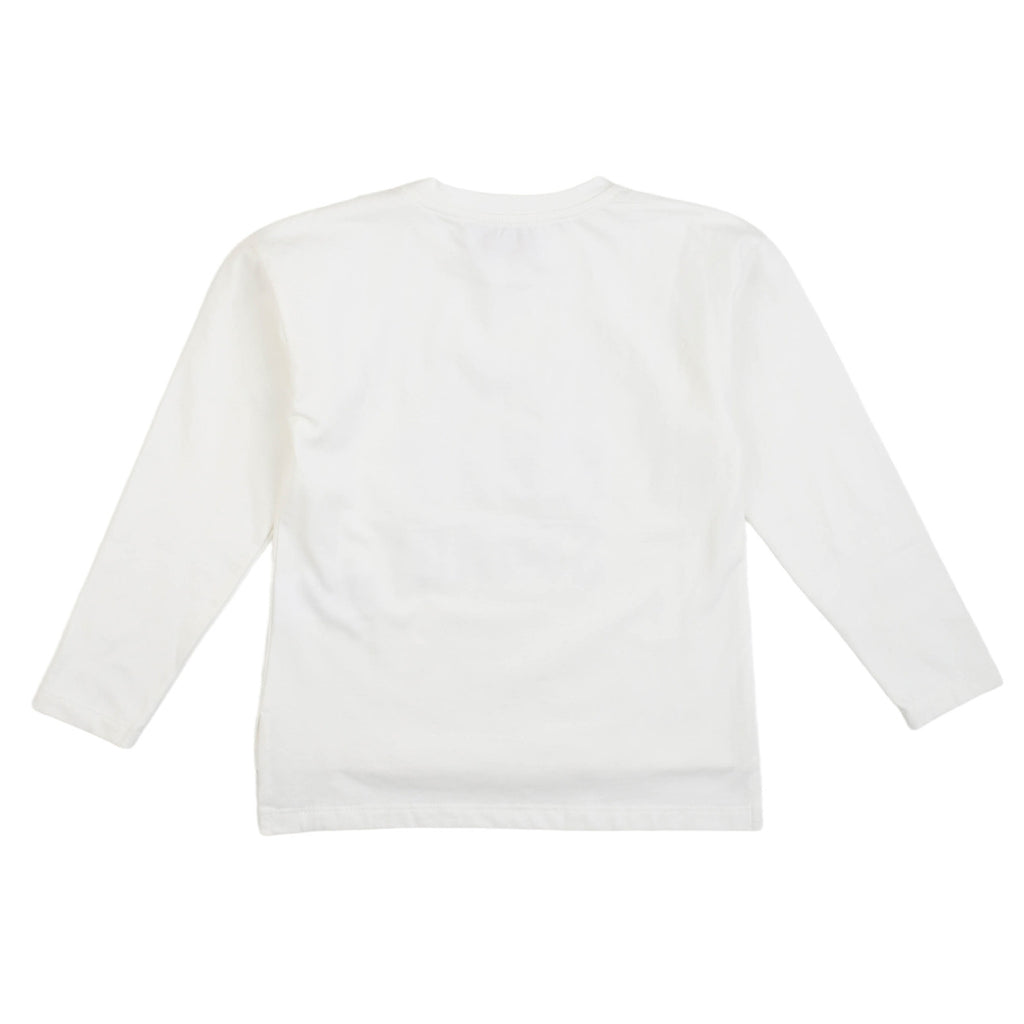 paciotti - T-shirt - Nuvò Kids