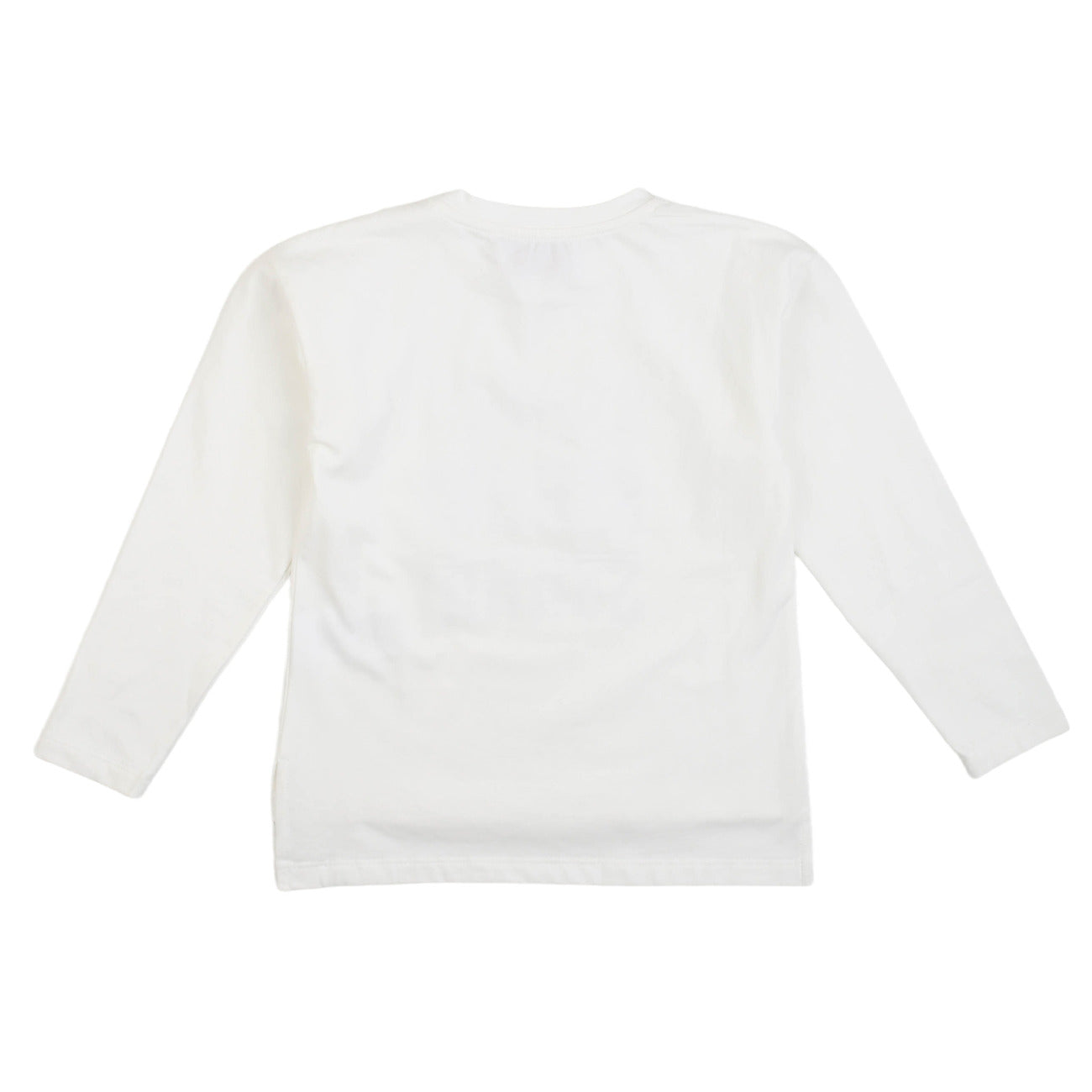 paciotti - T-shirt - Nuvò Kids
