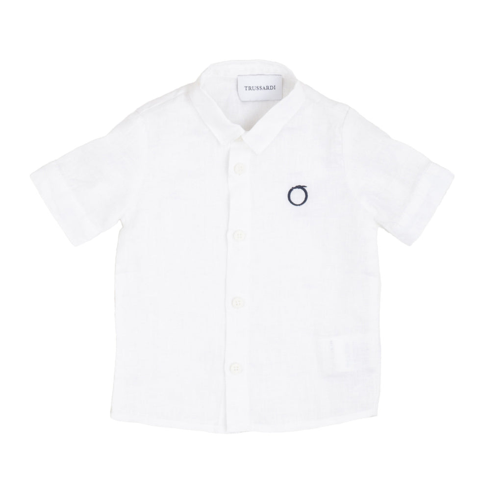 trussardi - Camicie - Nuvò Kids