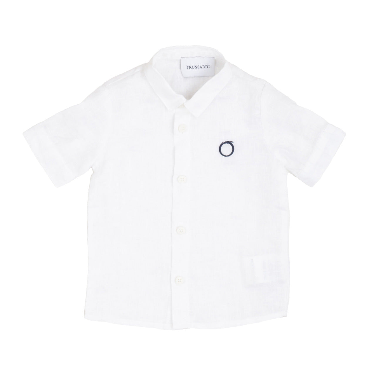 trussardi - Camicie - Nuvò Kids