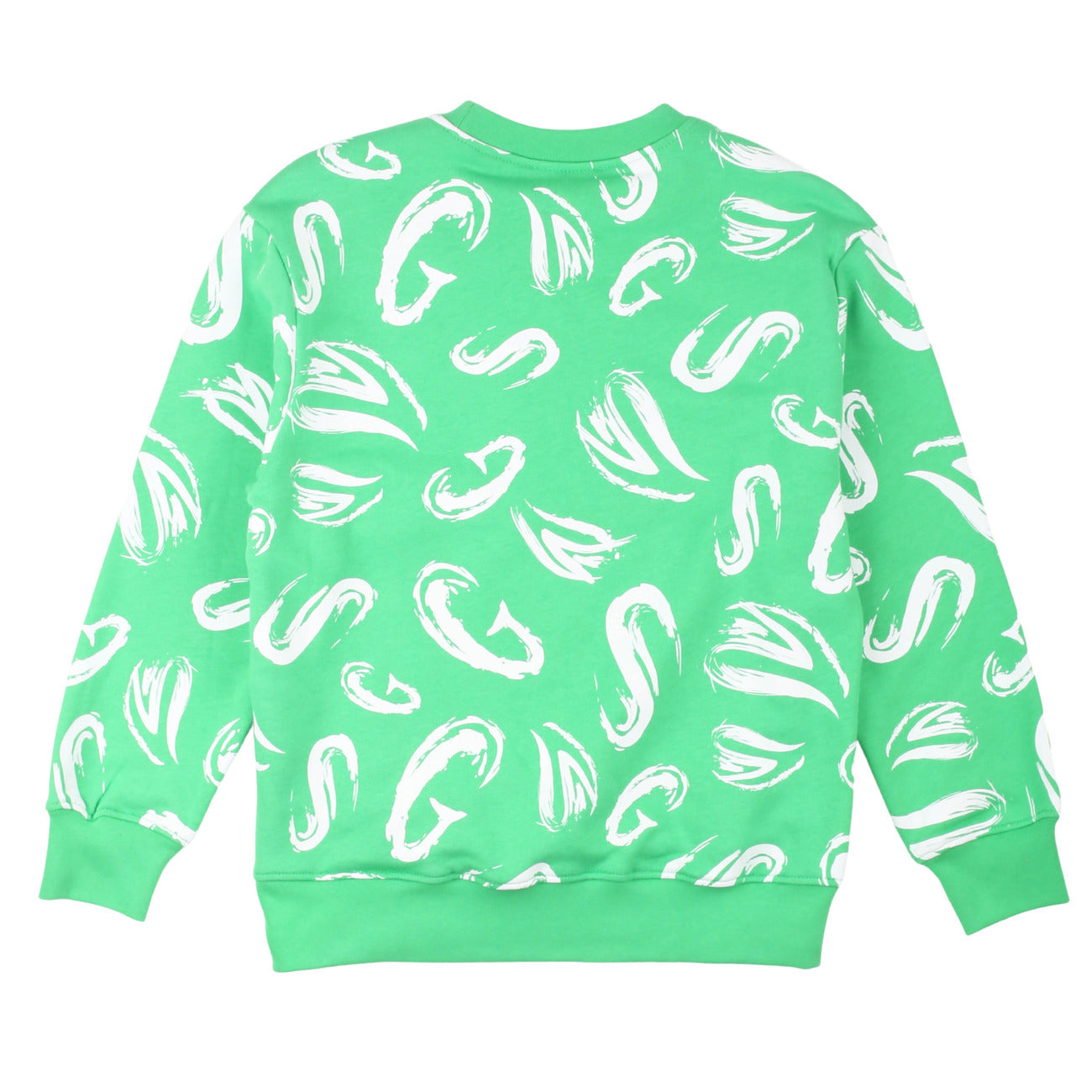 msgm - Felpe - Nuvò Kids