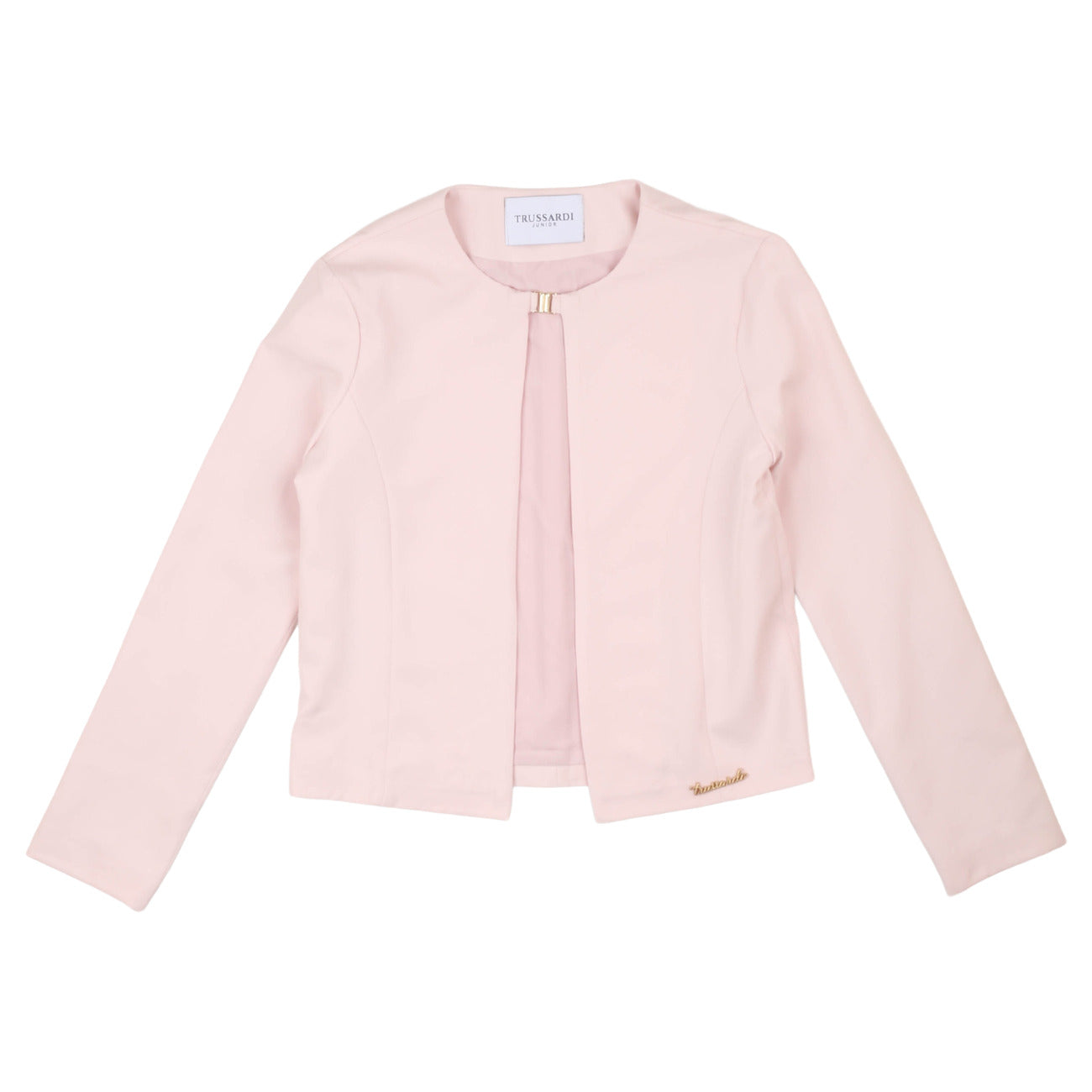 trussardi - GIACCA JUANI