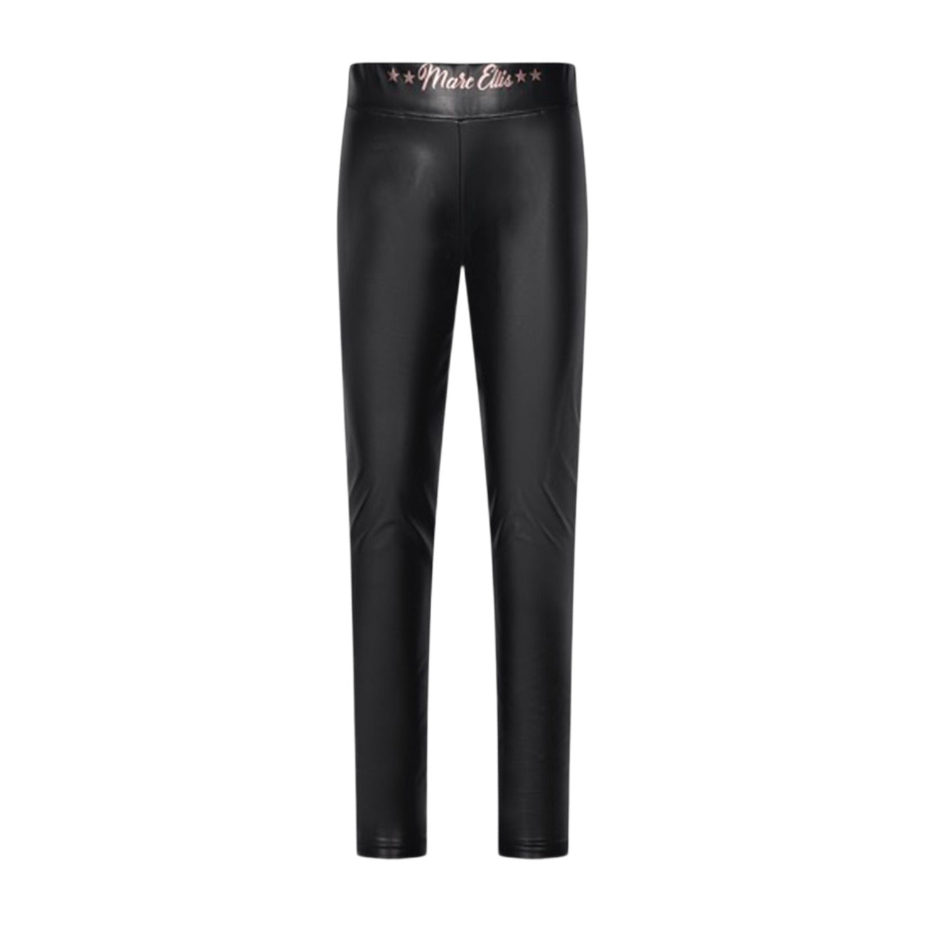 marc ellis - LEGGINS