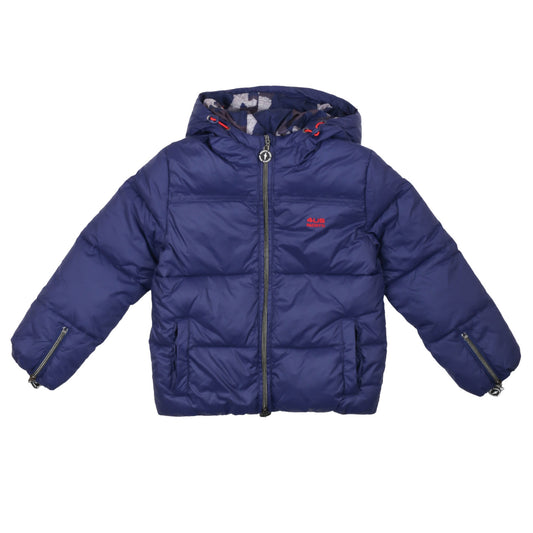 paciotti - GIUBBINO - Nuvò Kids