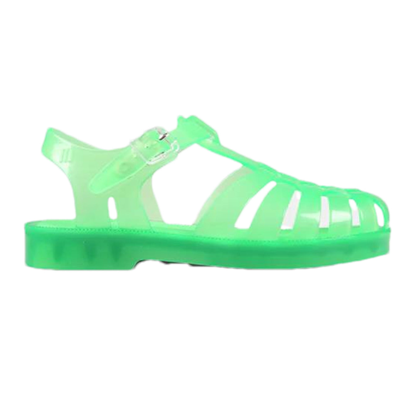 mini melissa - Sandali E Ciabatte - Nuvò Kids