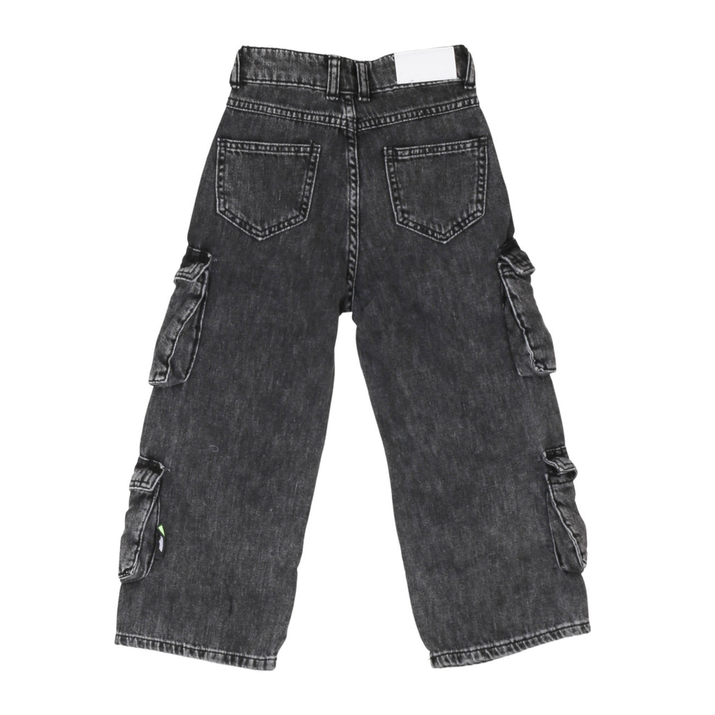 msgm - Pantaloni - Nuvò Kids