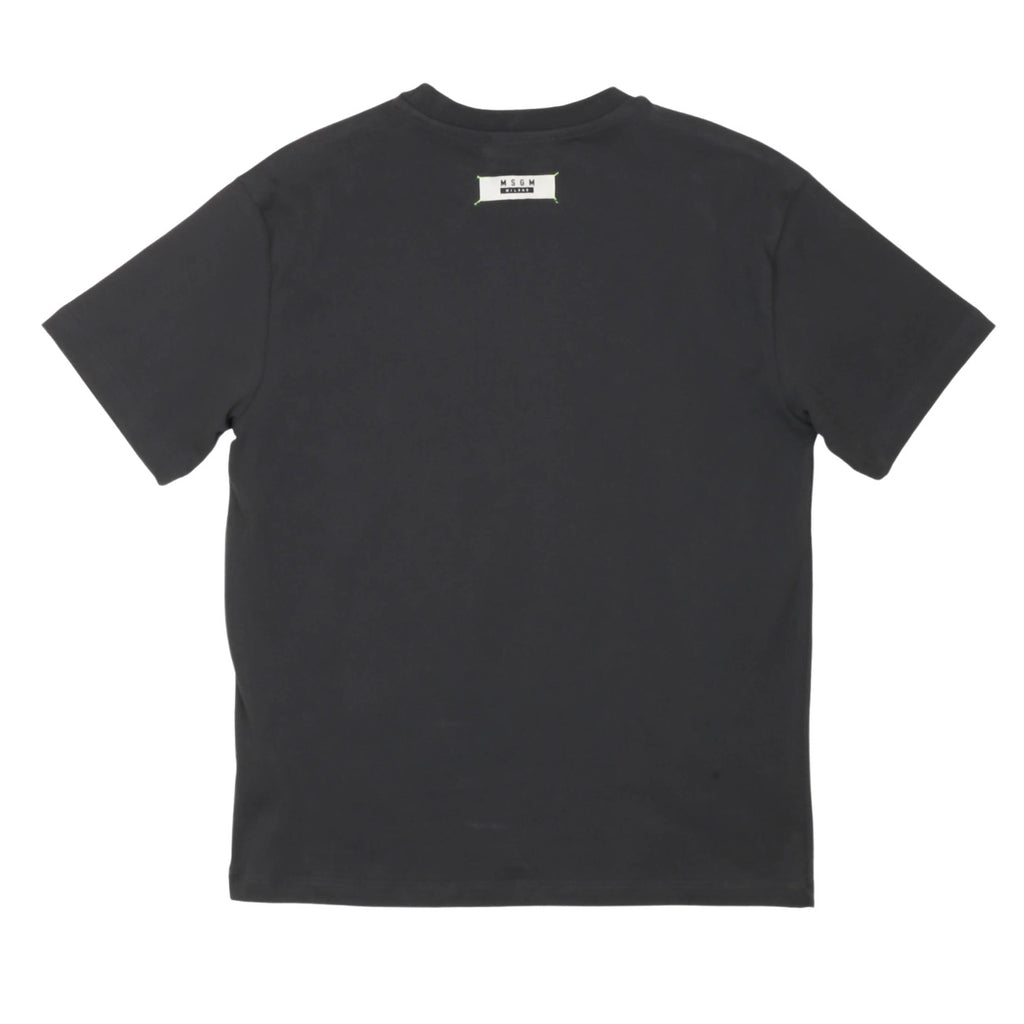 msgm - T-shirt - Nuvò Kids