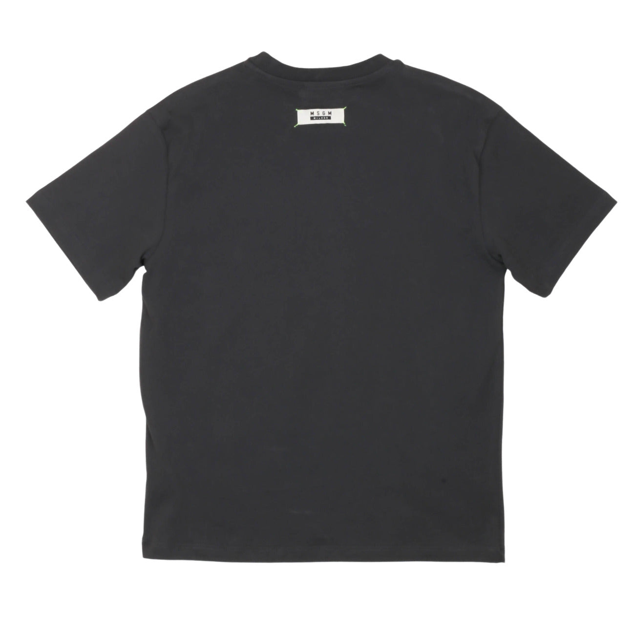 msgm - T-shirt - Nuvò Kids