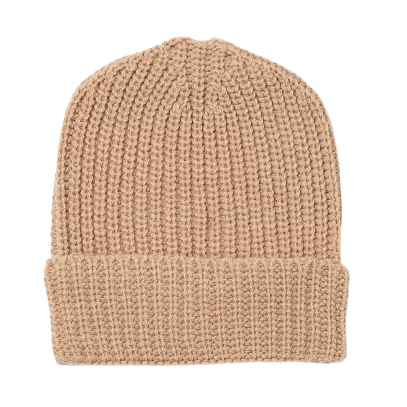 msgm - Cappelli - Nuvò Kids