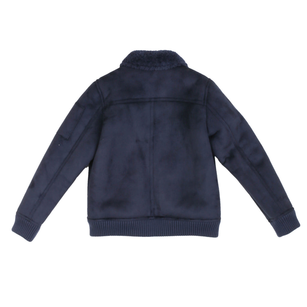 trussardi - Giacche - Nuvò Kids