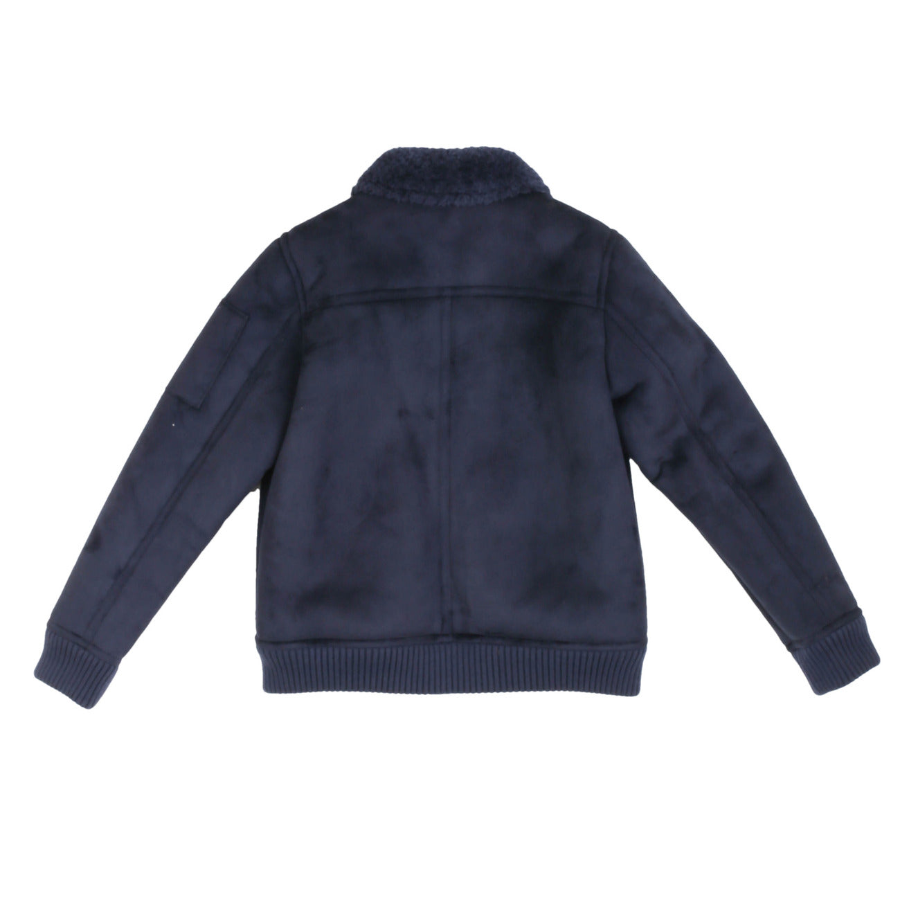 trussardi - Giacche - Nuvò Kids