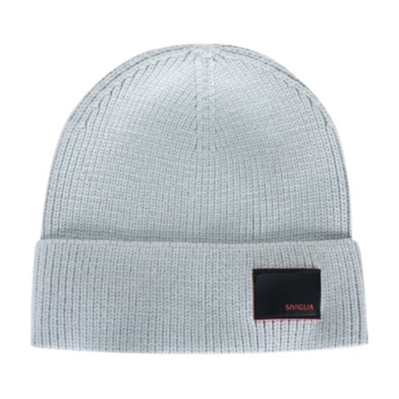 siviglia - CAPPELLO