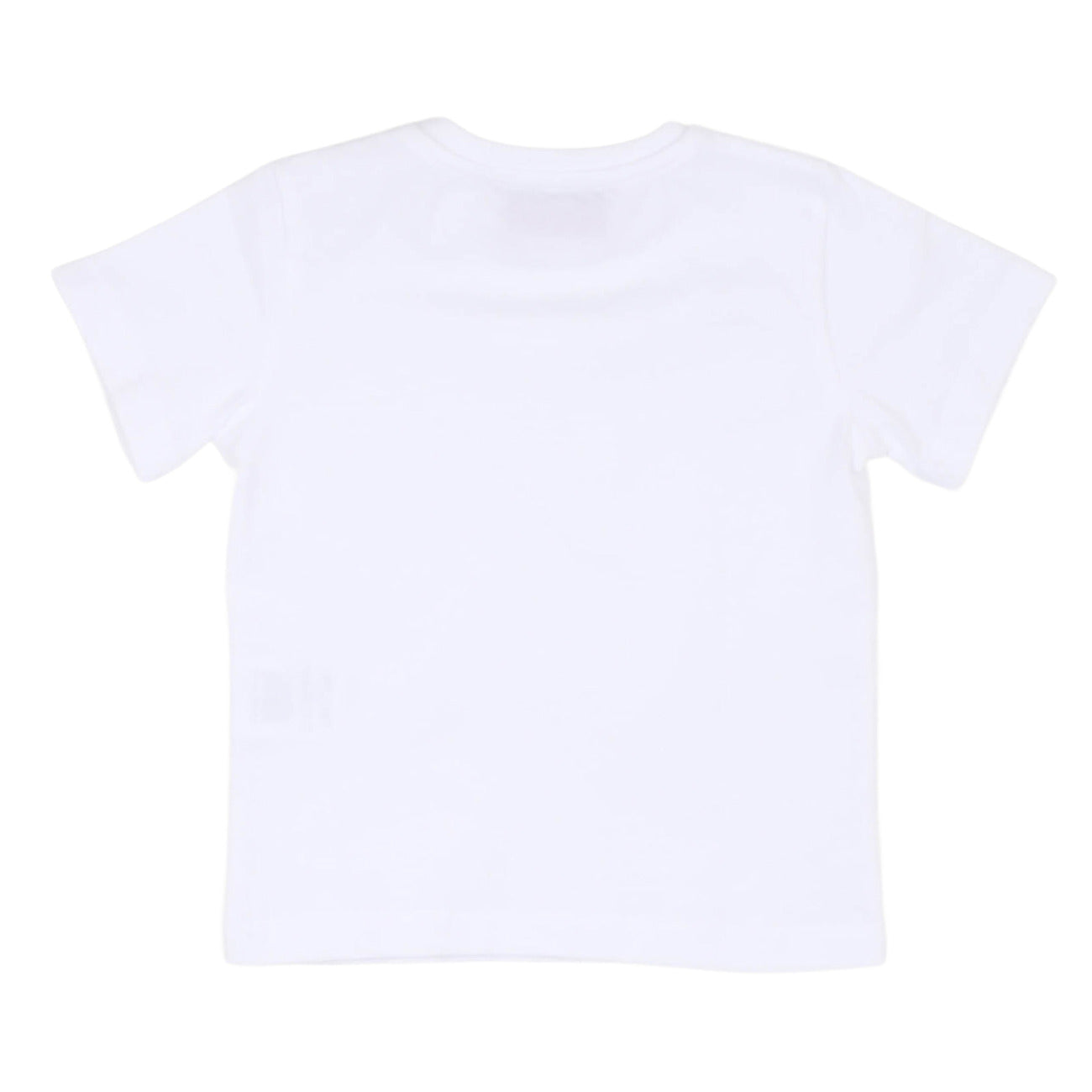 paciotti - T-SHIRT - Nuvò Kids