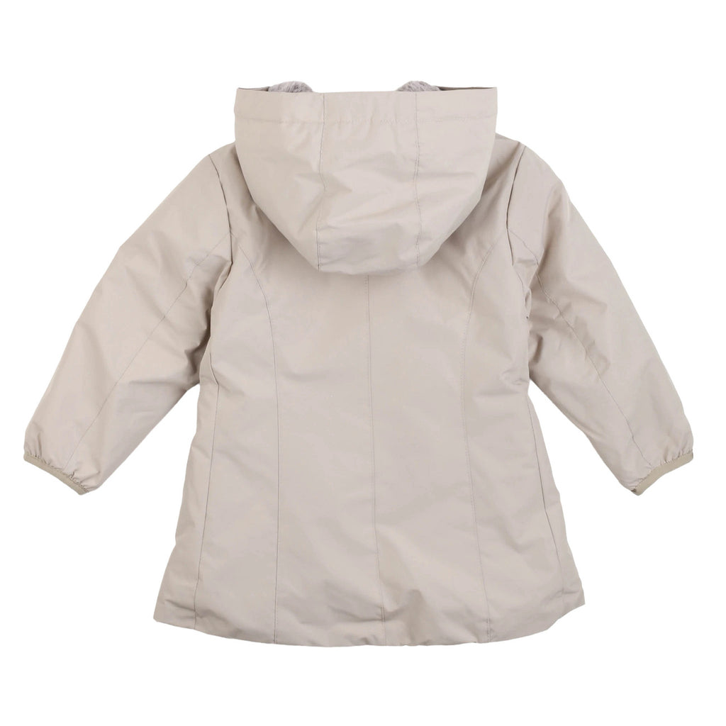 paciotti - Giacche - Nuvò Kids