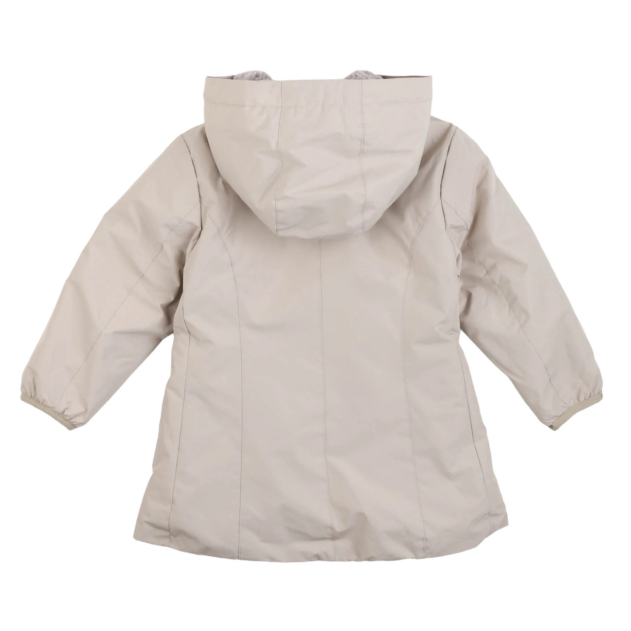 paciotti - Giacche - Nuvò Kids