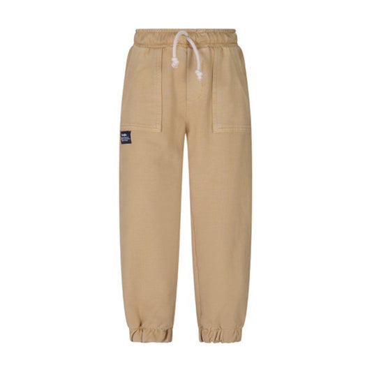 siviglia - PANTALONE