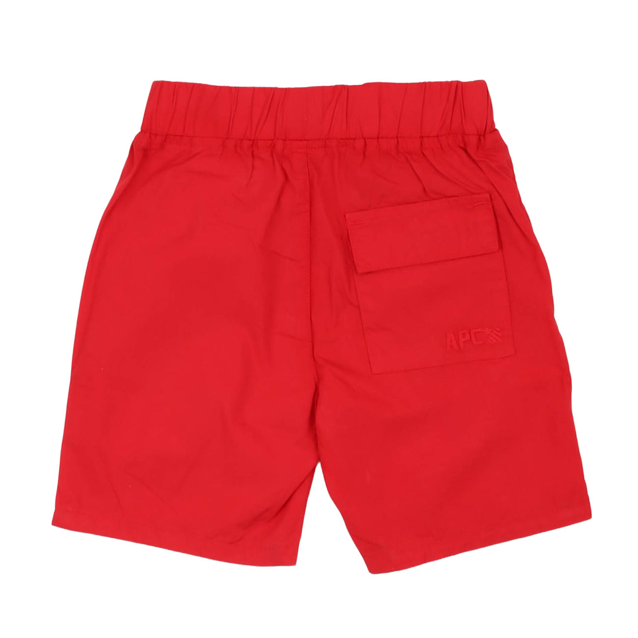 aspen polo club - Shorts - Nuvò Kids