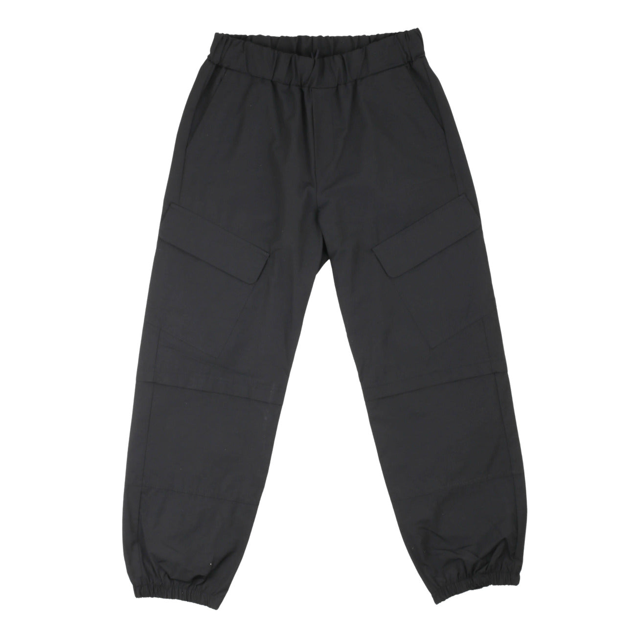 msgm - Pantaloni - Nuvò Kids