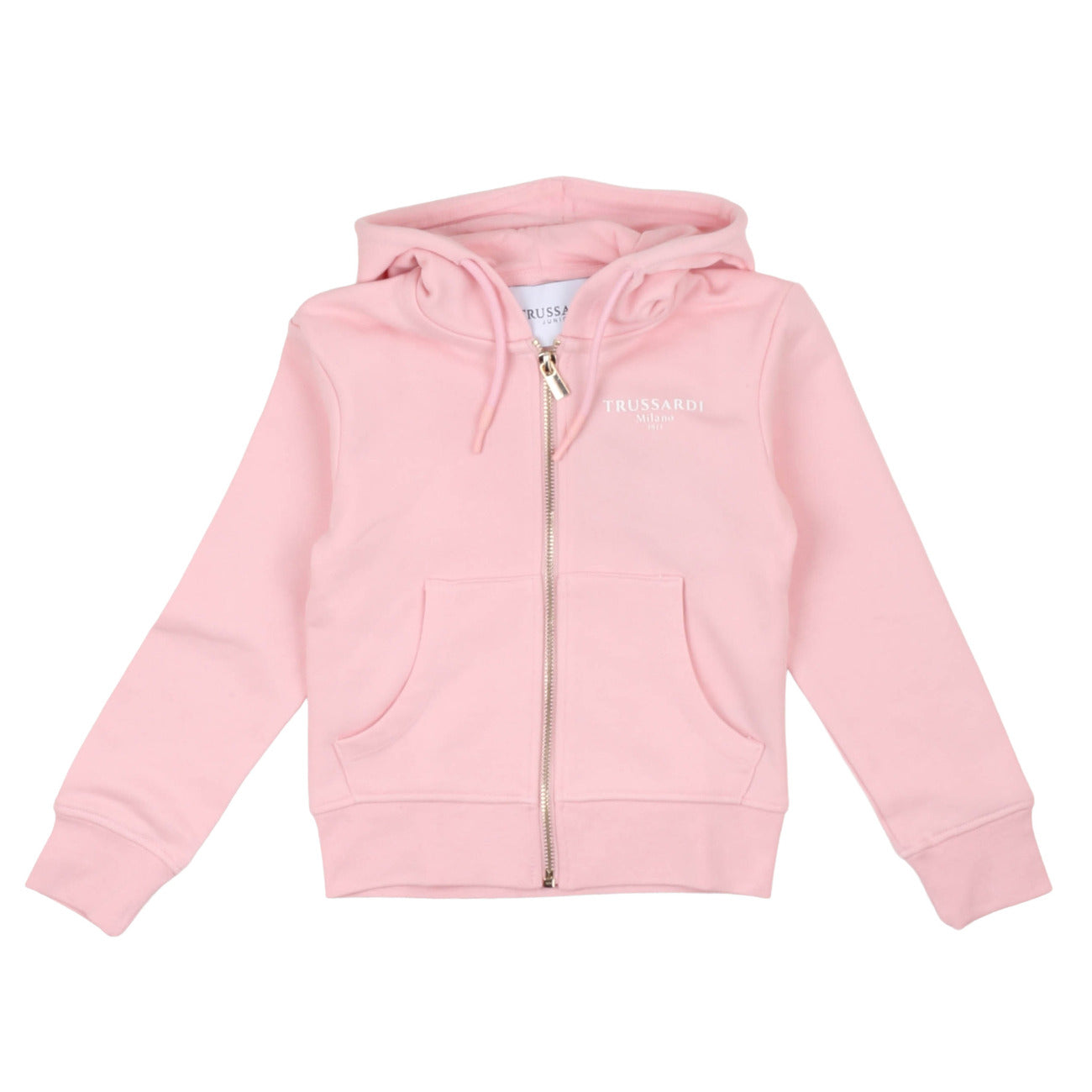trussardi - Sweatshirts