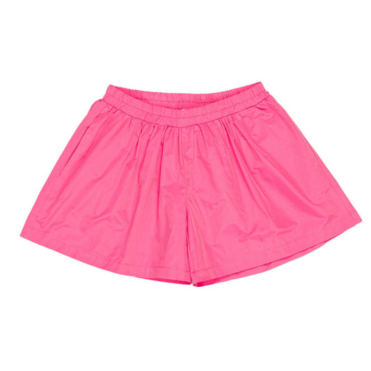 meilisa bai - SHORTS BABY - Nuvò Kids