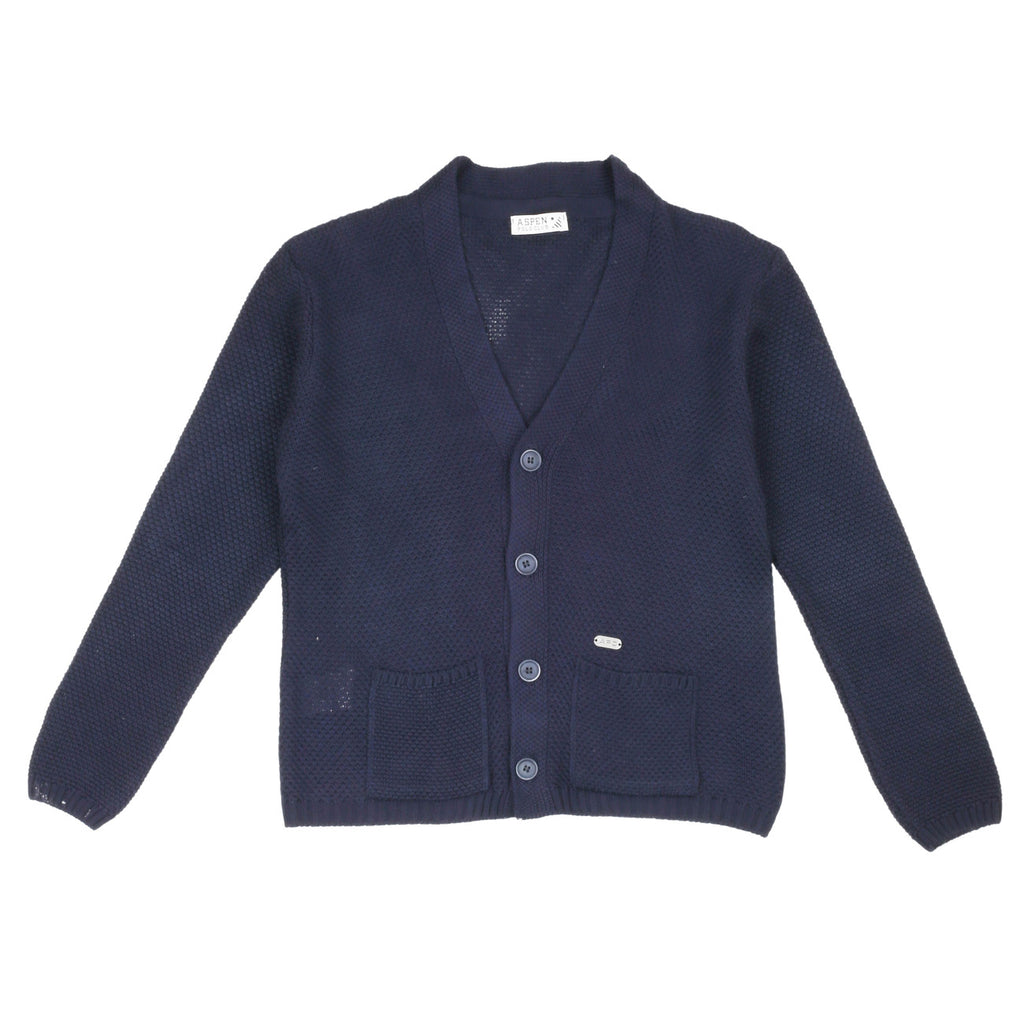 aspen polo club - Maglie - Nuvò Kids