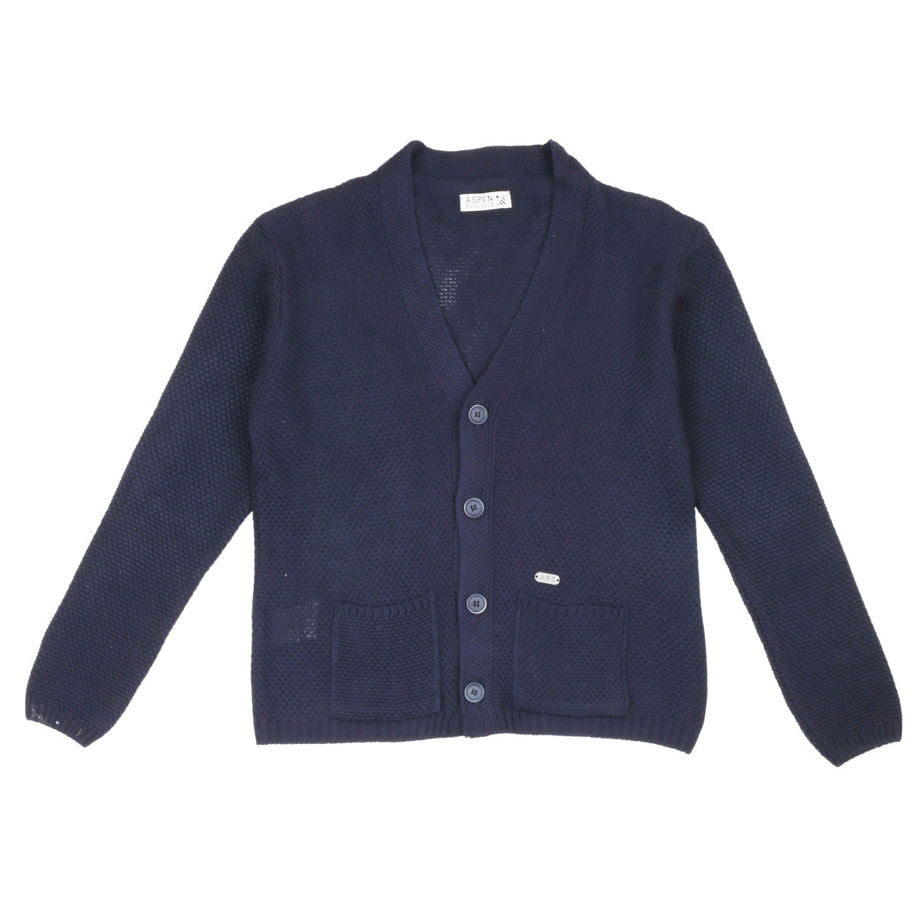aspen polo club - Maglie - Nuvò Kids