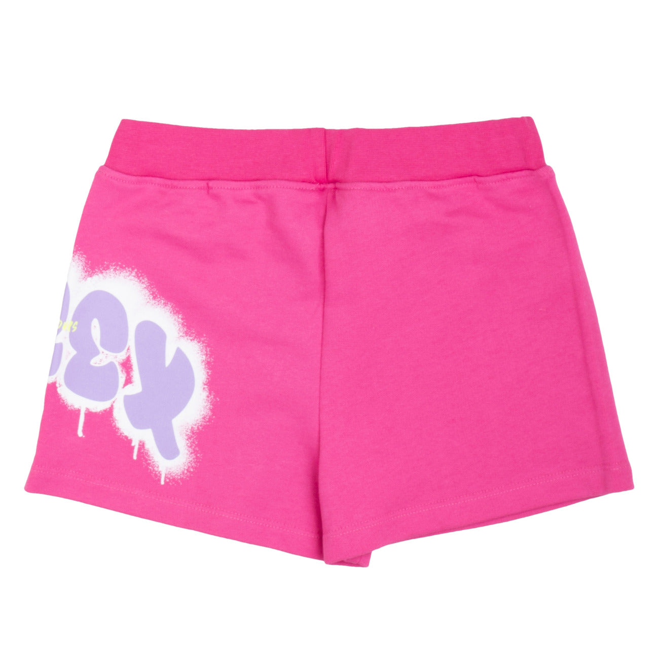 pyrex - Shorts - Nuvò Kids