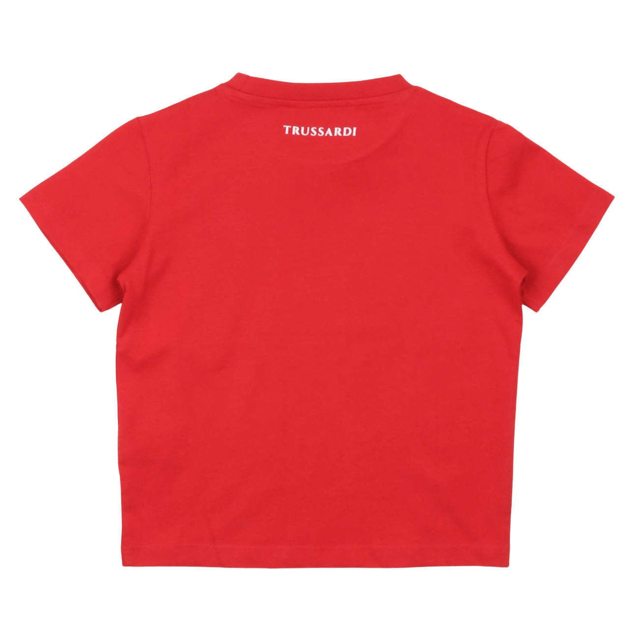 trussardi - T-shirt
