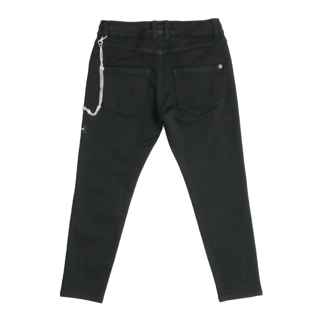 john richmond - PANTALONI A RULLO - Nuvò Kids