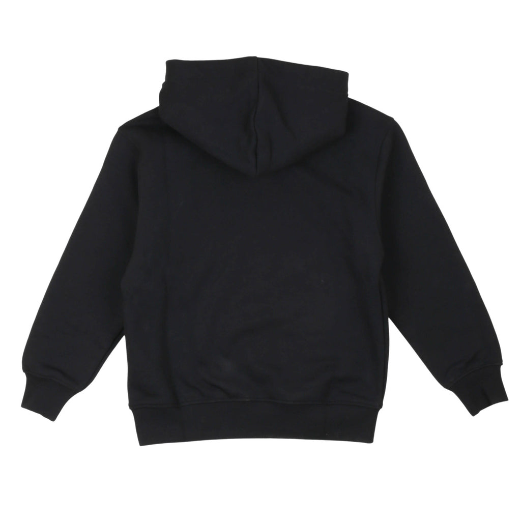 msgm - Felpe - Nuvò Kids