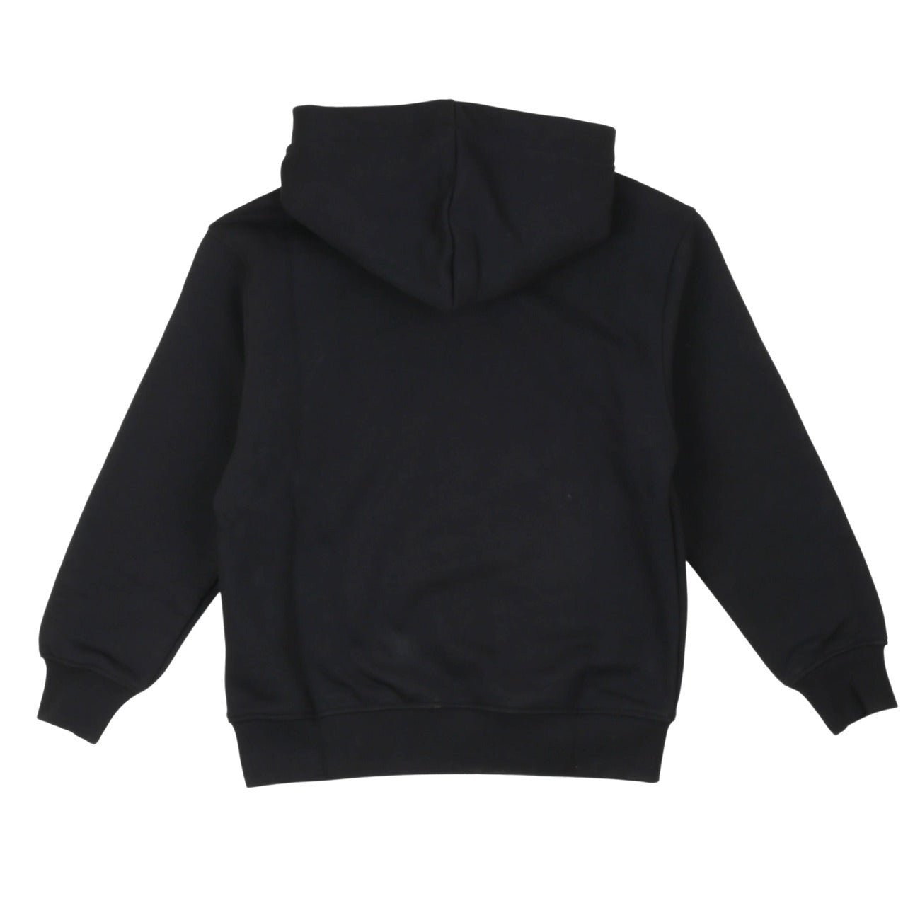msgm - Felpe - Nuvò Kids