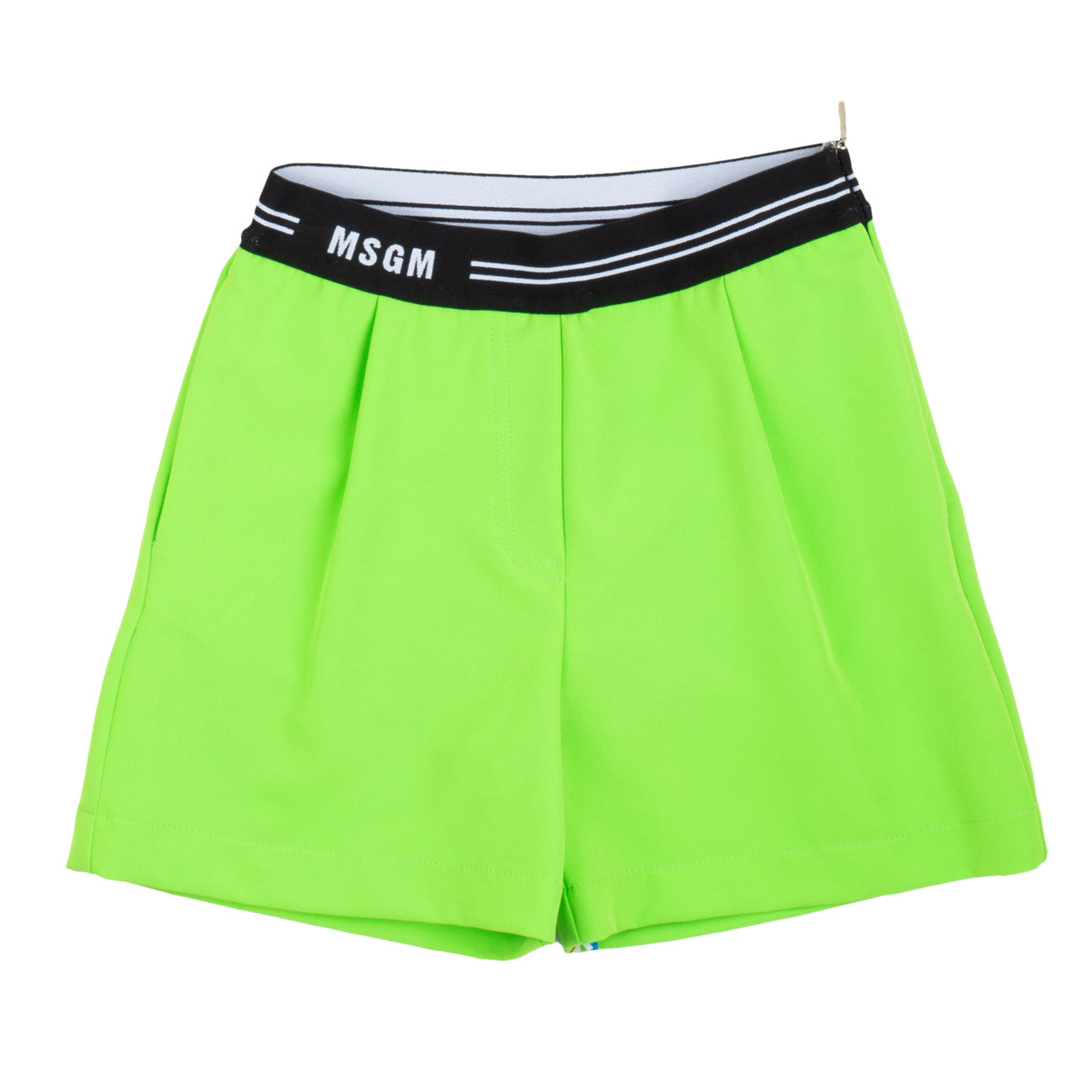 msgm - Shorts - Nuvò Kids