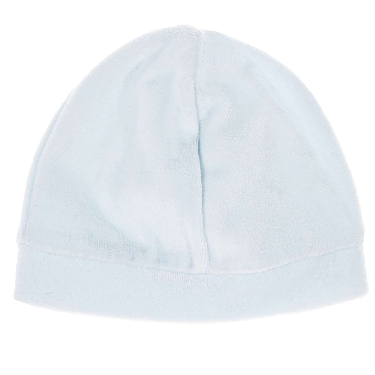 coccodè - Cappelli