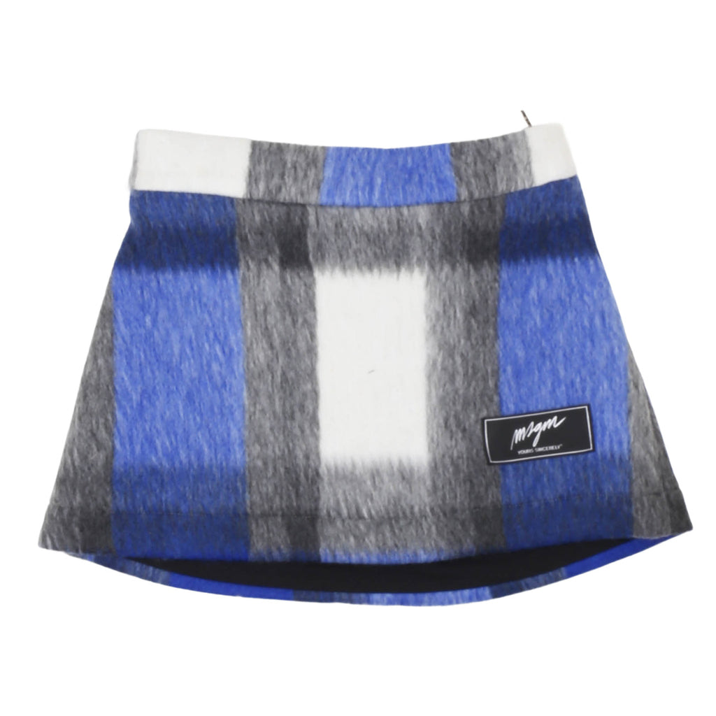 msgm - Gonne - Nuvò Kids