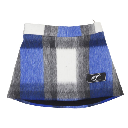 msgm - Gonne - Nuvò Kids
