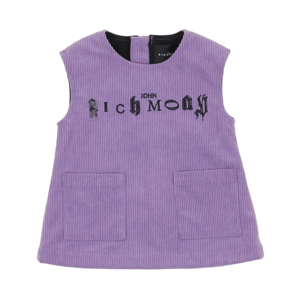 john richmond - Abiti - Nuvò Kids