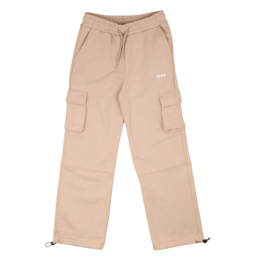 msgm - Pantaloni - Nuvò Kids